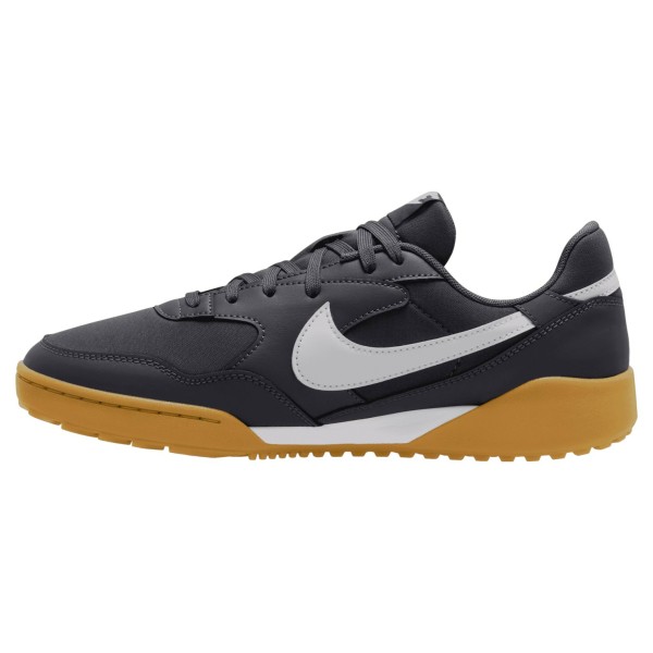 Nike - Terra Manta - Sneaker