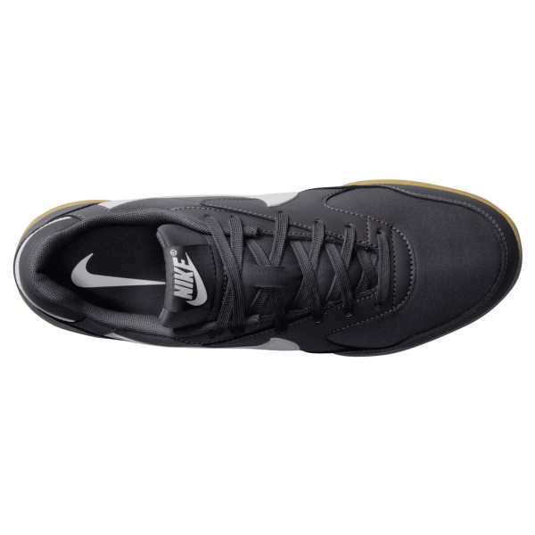 Nike - Terra Manta - Sneakerit