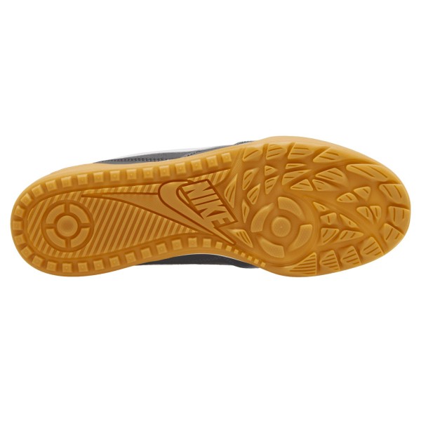 Nike - Terra Manta - Sneakerit