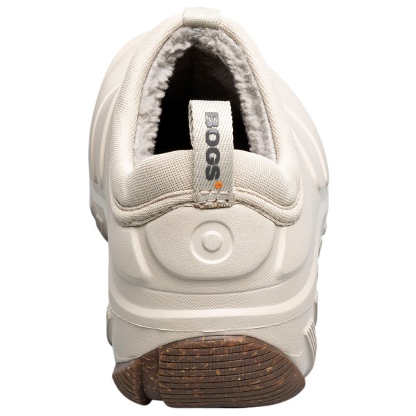 Bogs - Boga Campster - Casual shoes