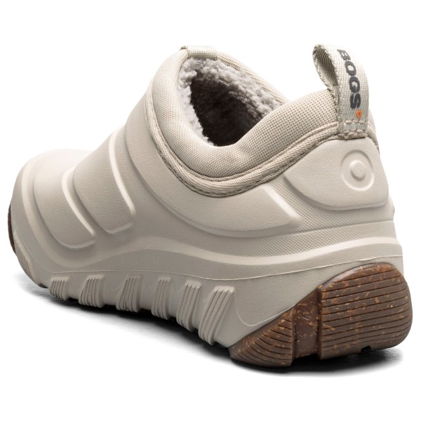 Bogs - Boga Campster - Fritidssko
