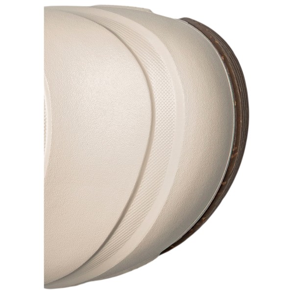 Bogs - Boga Campster - Fritidsskor
