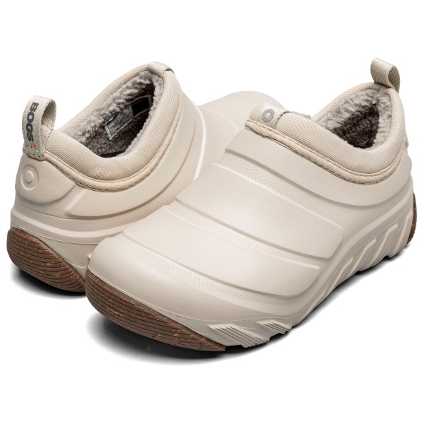 Bogs - Boga Campster - Vrijetijdsschoenen