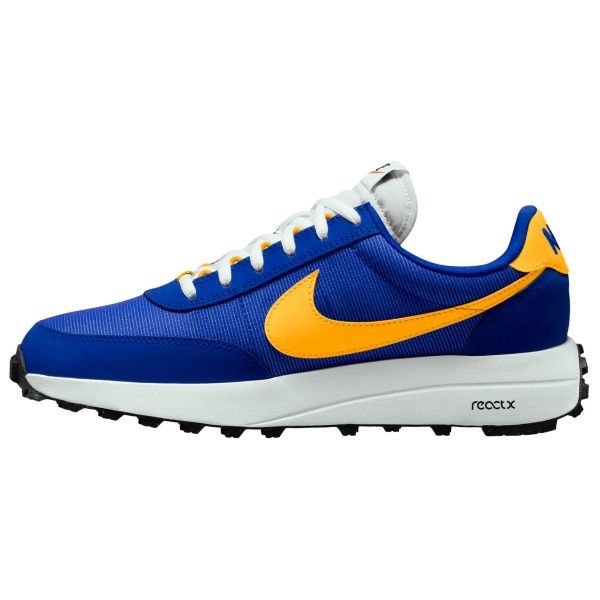 Nike - ACG Long Distance Vector - Sneaker