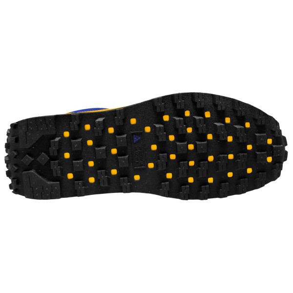 Nike - ACG Long Distance Vector - Sneaker