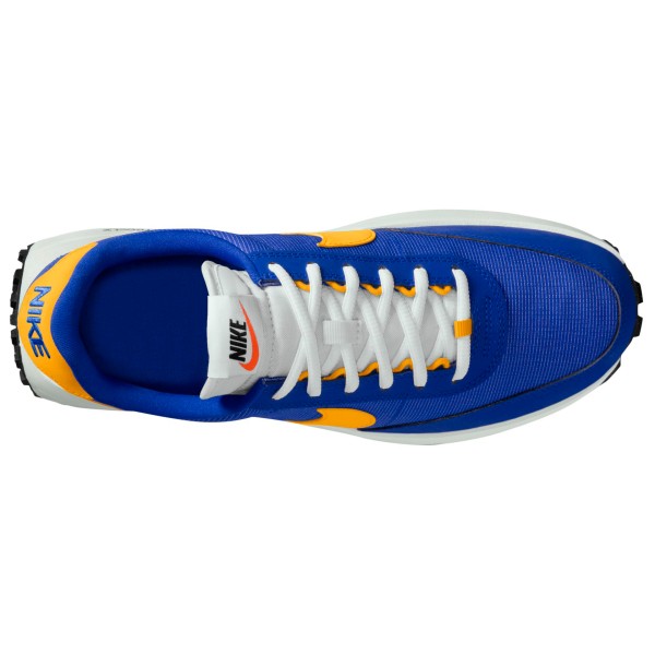 Nike - ACG Long Distance Vector - Sneakers