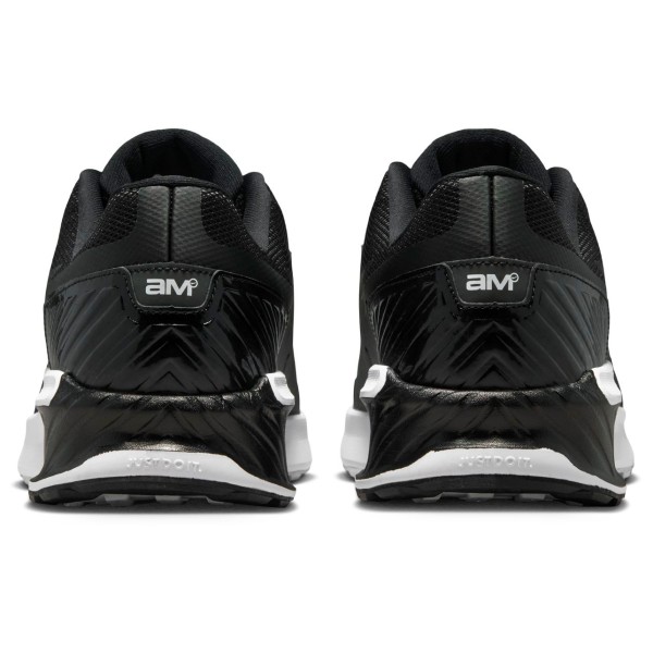 Nike - Air Max Bia - Sneakerit