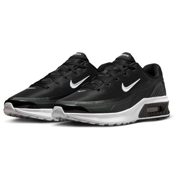 Nike - Air Max Bia - Sneakerit