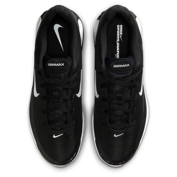 Nike - Air Max Bia - Sneakerit