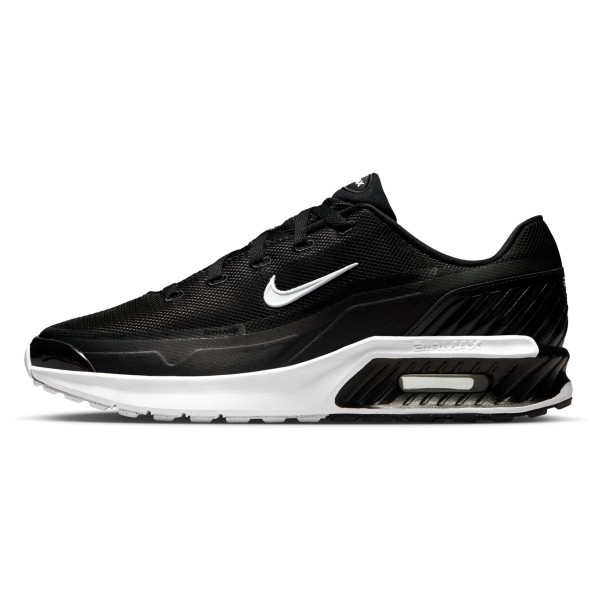 Nike - Air Max Bia - Sneakerit