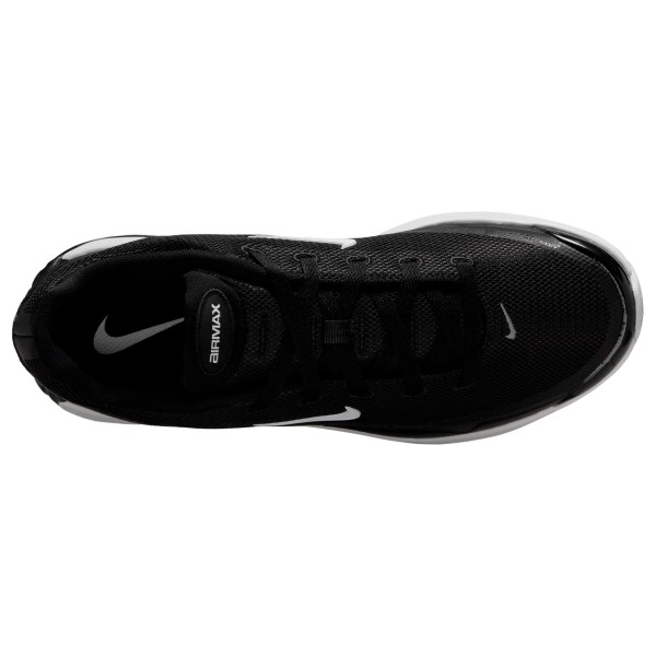 Nike - Air Max Bia - Sneakerit