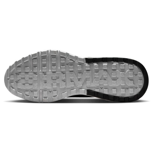 Nike - Air Max Bia - Sneakerit