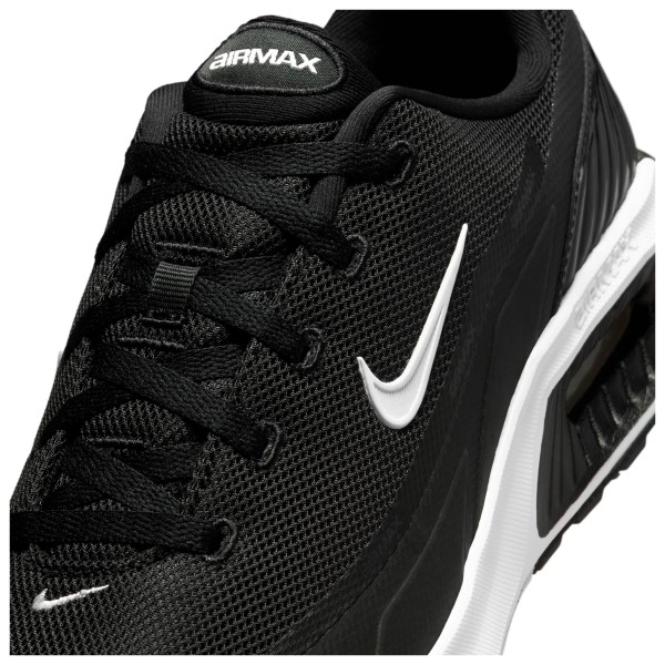 Nike - Air Max Bia - Sneakerit