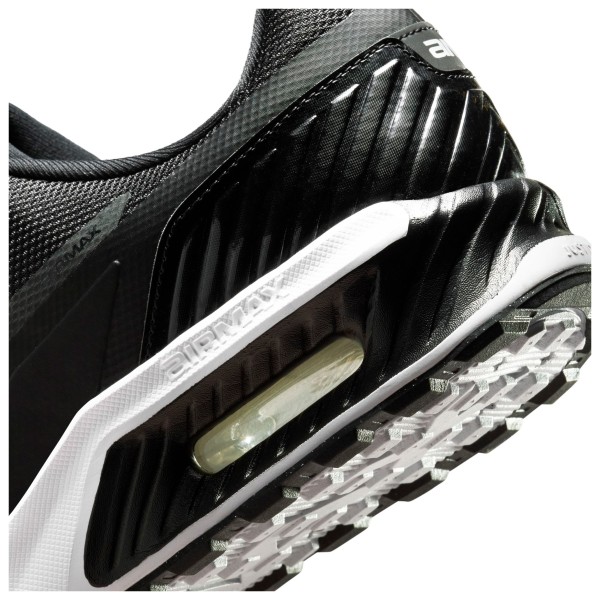 Nike - Air Max Bia - Sneakerit