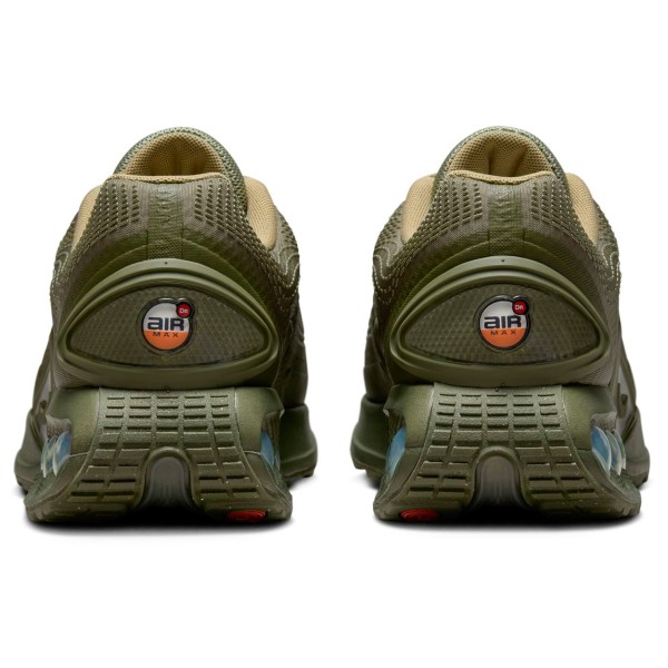 Nike - Air Max DN - Sneaker