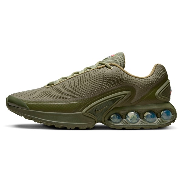 Nike - Air Max DN - Sneaker