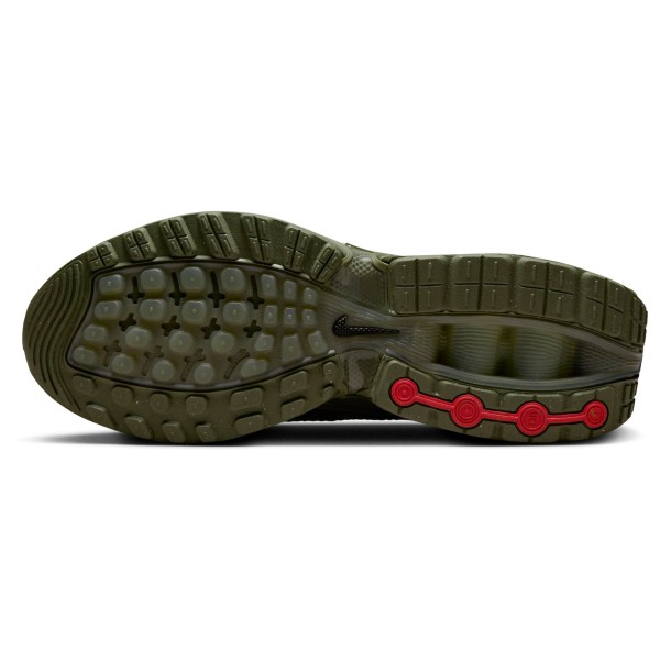 Nike - Air Max DN - Sneaker
