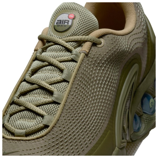 Nike - Air Max DN - Sneaker