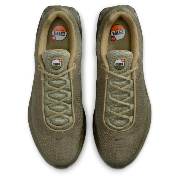 Nike - Air Max DN - Sneakerit