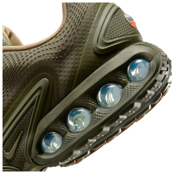 Nike - Air Max DN - Sneakerit