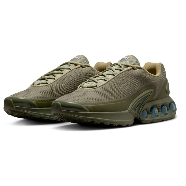 Nike - Air Max DN - Sneakers