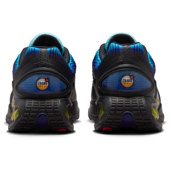 Nike - Air Max DN SE - Baskets