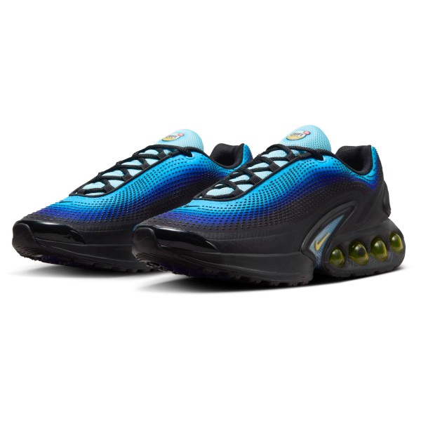 Nike - Air Max DN SE - Baskets