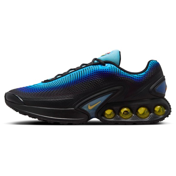 Nike - Air Max DN SE - Sneaker