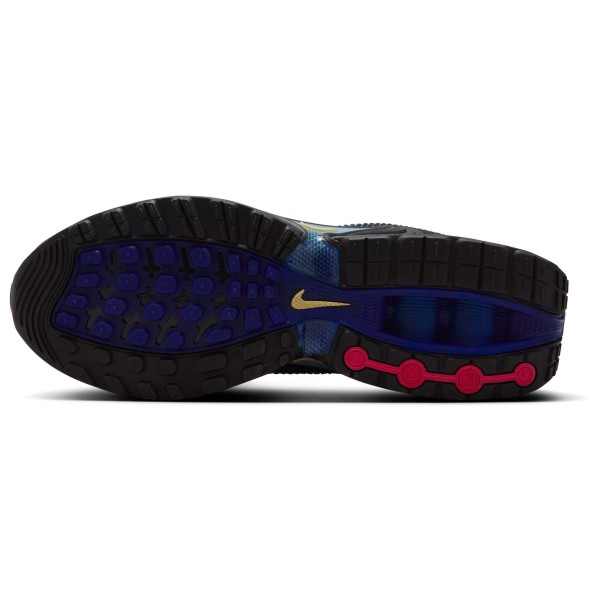 Nike - Air Max DN SE - Sneakerit