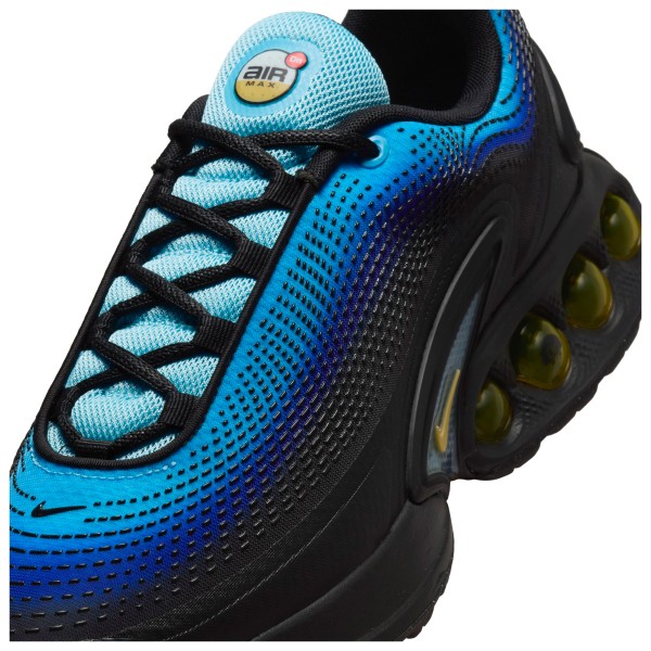 Nike - Air Max DN SE - Sneakers