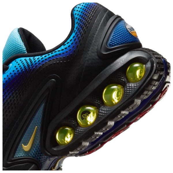 Nike - Air Max DN SE - Sneakers