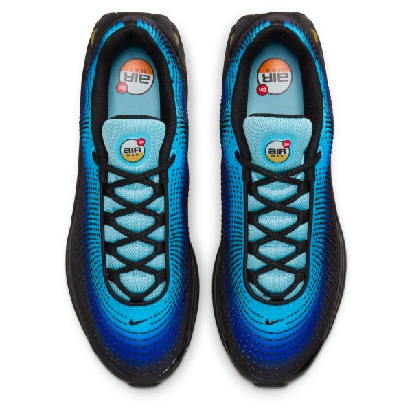 Nike - Air Max DN SE - Zapatillas deportivas