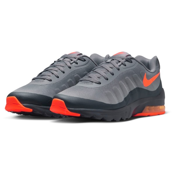 Nike - Air Max Invigor - Sneaker