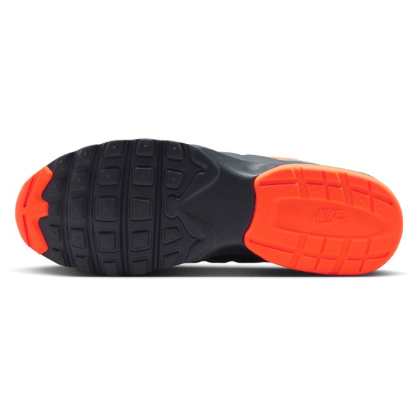 Nike - Air Max Invigor - Sneaker