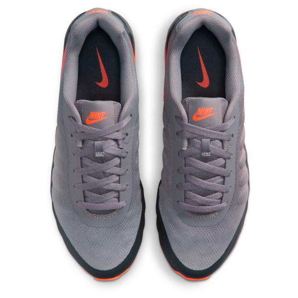 Nike - Air Max Invigor - Sneakers