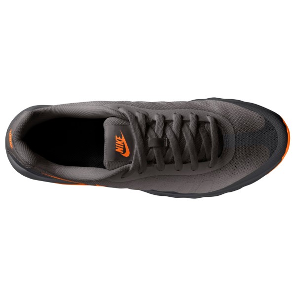 Nike - Air Max Invigor - Sneakers