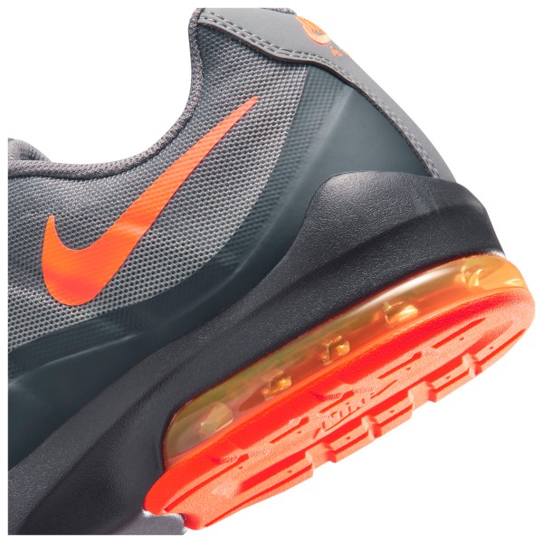 Nike - Air Max Invigor - Zapatillas deportivas