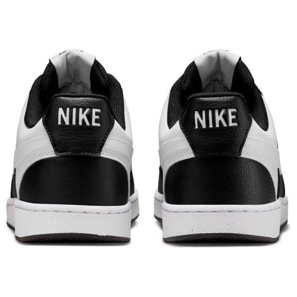 Nike - Court Vision Low - Sneakerit