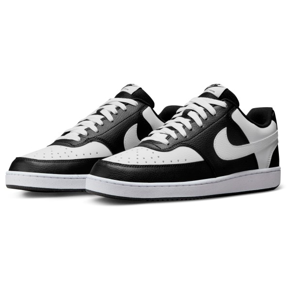 Nike - Court Vision Low - Sneakerit