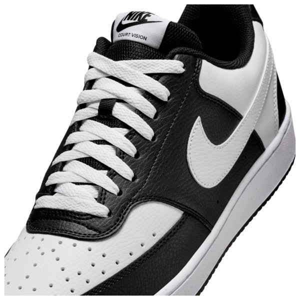 Nike - Court Vision Low - Sneakerit
