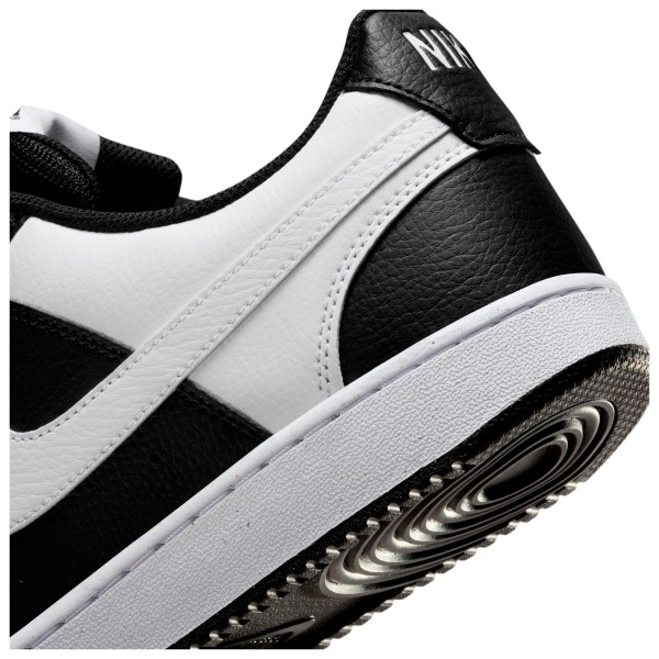 Nike - Court Vision Low - Sneakerit