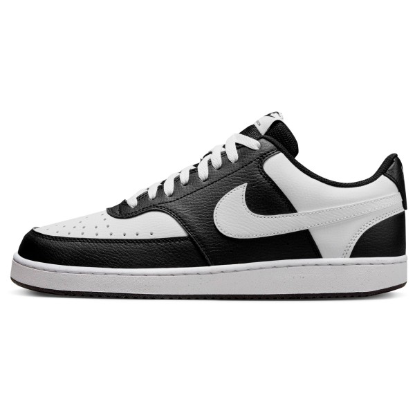 Nike - Court Vision Low - Zapatillas deportivas