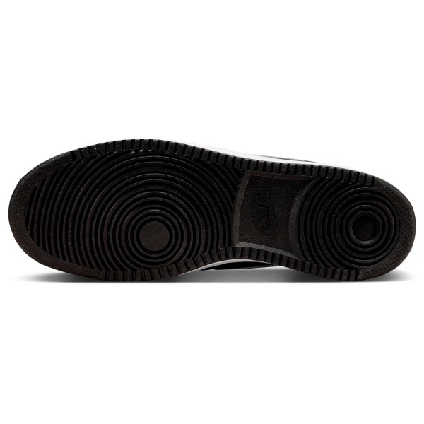 Nike - Court Vision Low - Zapatillas deportivas