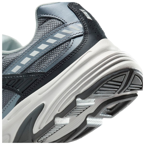 Nike - Initiator - Sneaker