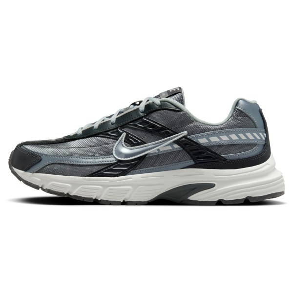 Nike - Initiator - Sneakers