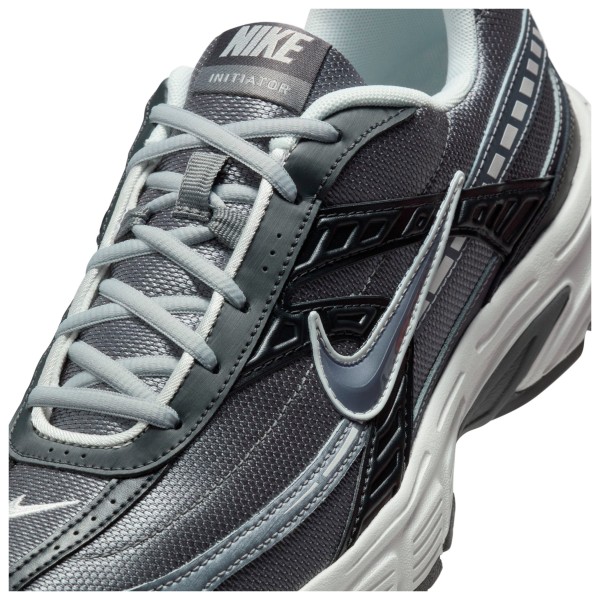 Nike - Initiator - Sneakers