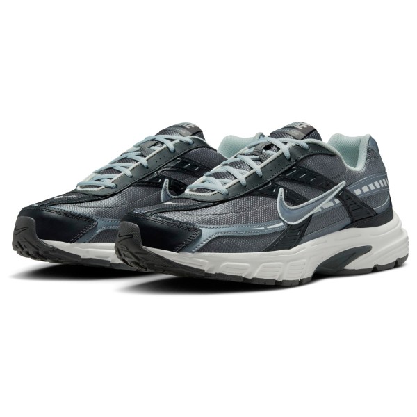 Nike - Initiator - Zapatillas deportivas