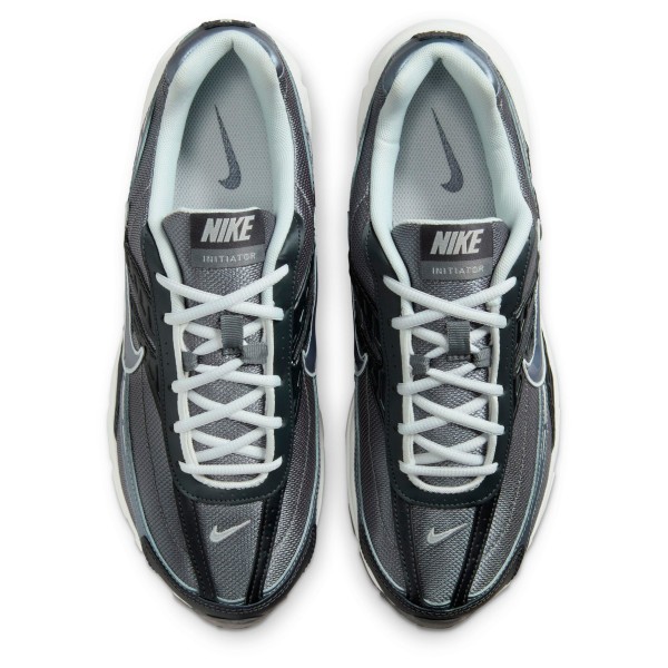 Nike - Initiator - Zapatillas deportivas