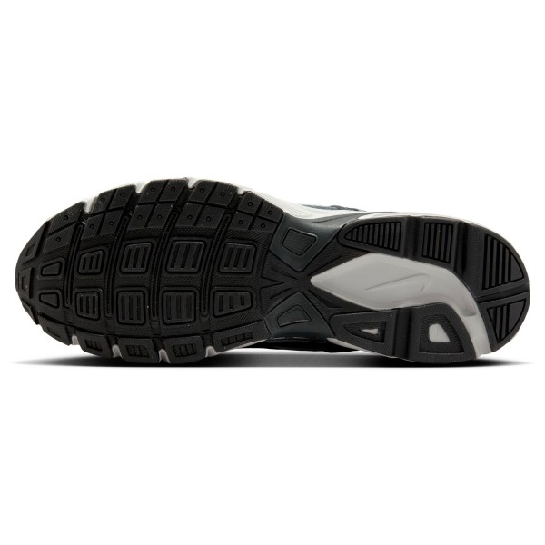 Nike - Initiator - Zapatillas deportivas