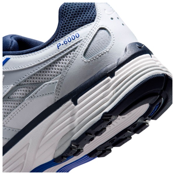Nike - P-6000 - Baskets